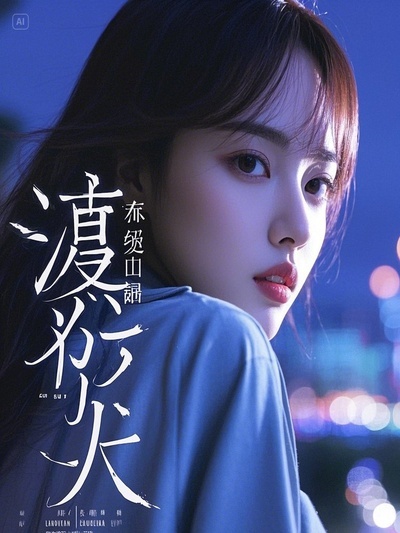 未婚夫剖我劍心后，我讓玄門淪為魔窟