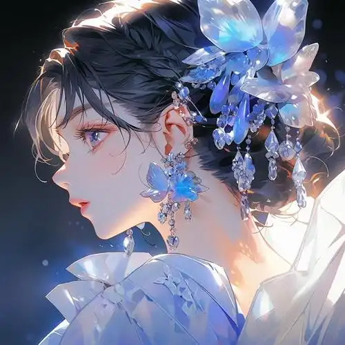 口袋主理